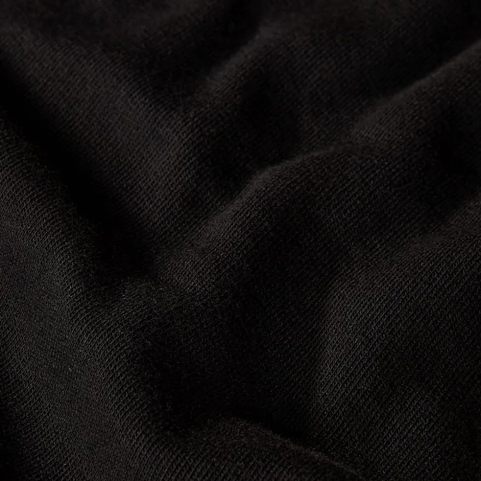 Sudadera Zumu Para Hombre