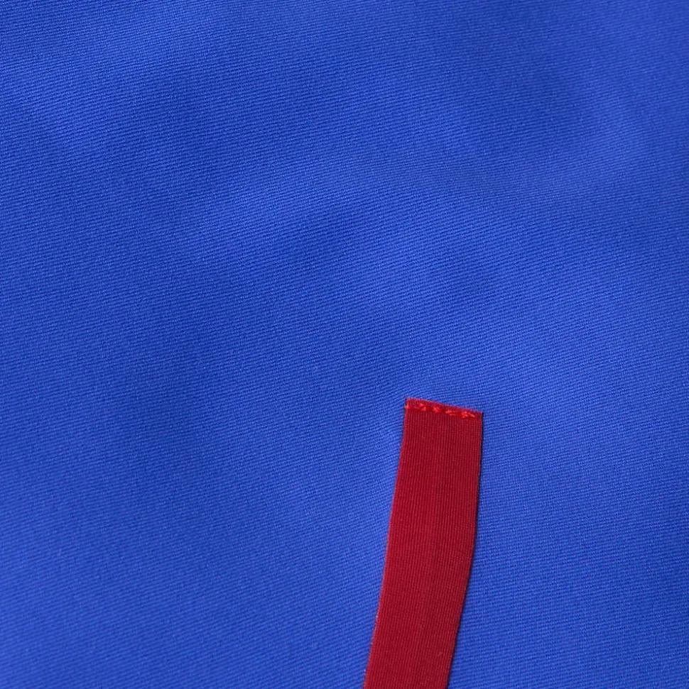 Sujetador Deportivo Comp Para Mujer