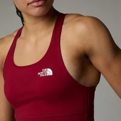 Sujetador Deportivo Flex Para Mujer