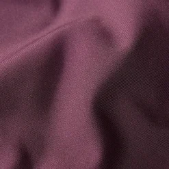 Sujetador Deportivo Flex Para Mujer