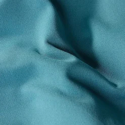 Sujetador Deportivo Flex Para Mujer