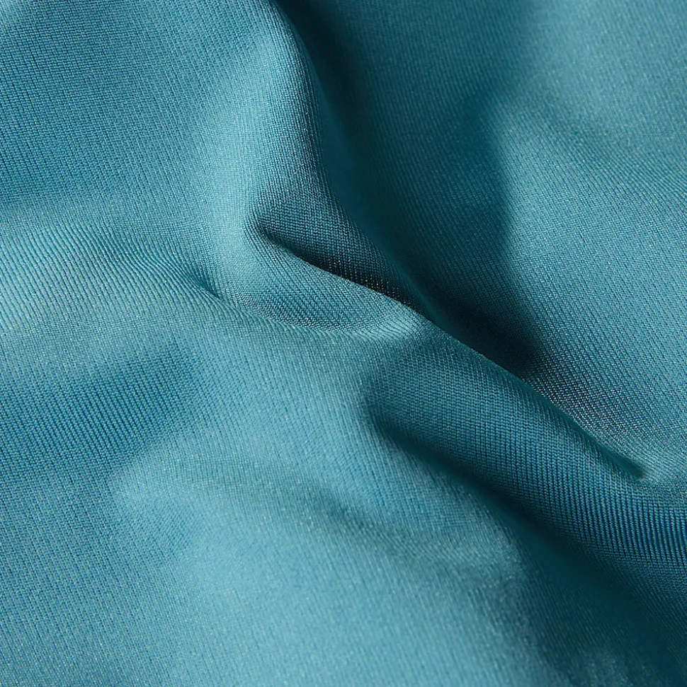 Sujetador Deportivo Flex Para Mujer