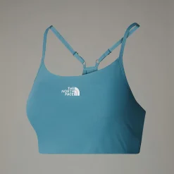 Sujetador Deportivo Flex Para Mujer