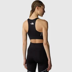 Sujetador Deportivo Hakuun Para Mujer