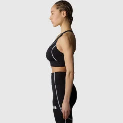 Sujetador Deportivo Hakuun Para Mujer