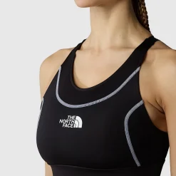 Sujetador Deportivo Hakuun Para Mujer