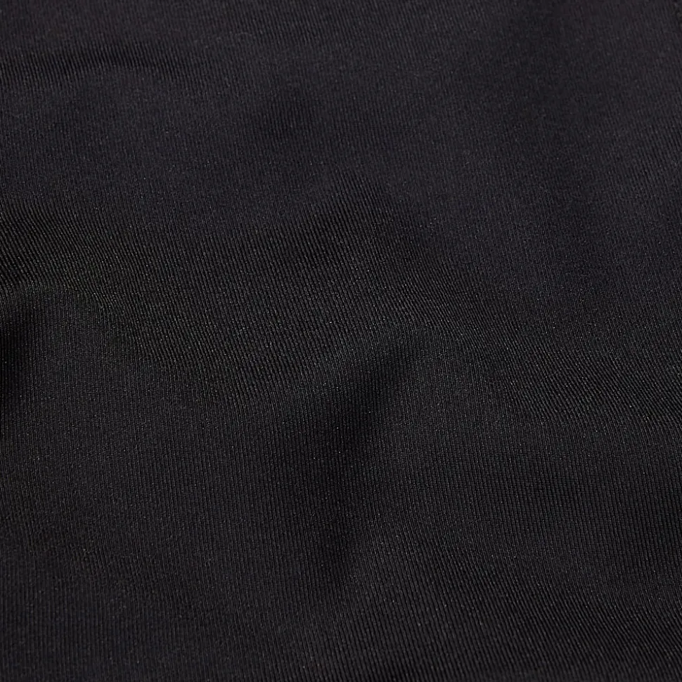 Sujetador Deportivo Hakuun Para Mujer