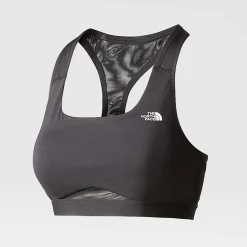 Sujetador Deportivo Movmynt Para Mujer