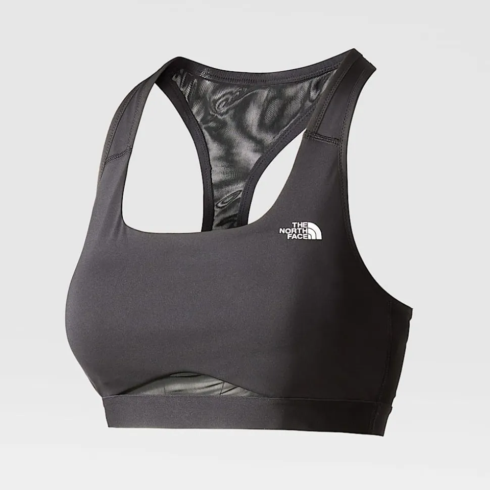 Sujetador Deportivo Movmynt Para Mujer