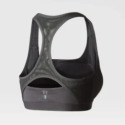 Sujetador Deportivo Movmynt Para Mujer