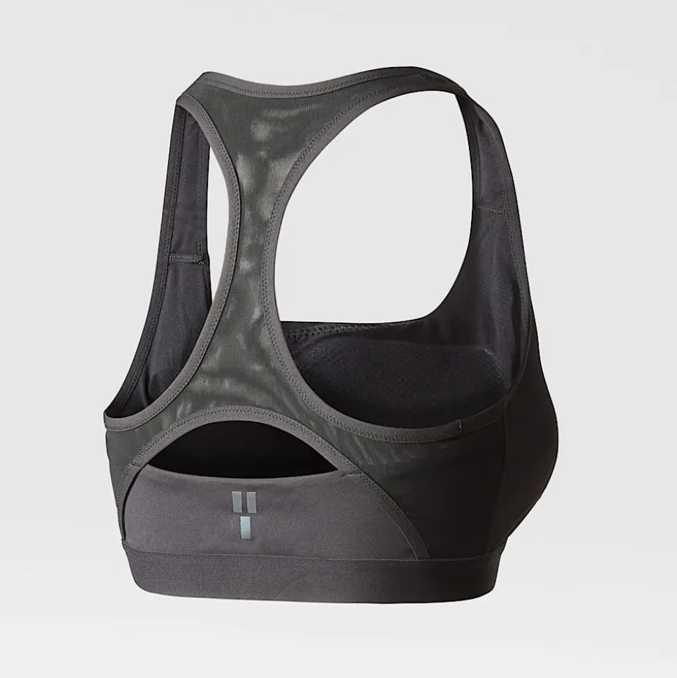 Sujetador Deportivo Movmynt Para Mujer