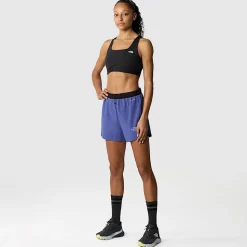 Sujetador Deportivo Movmynt Para Mujer