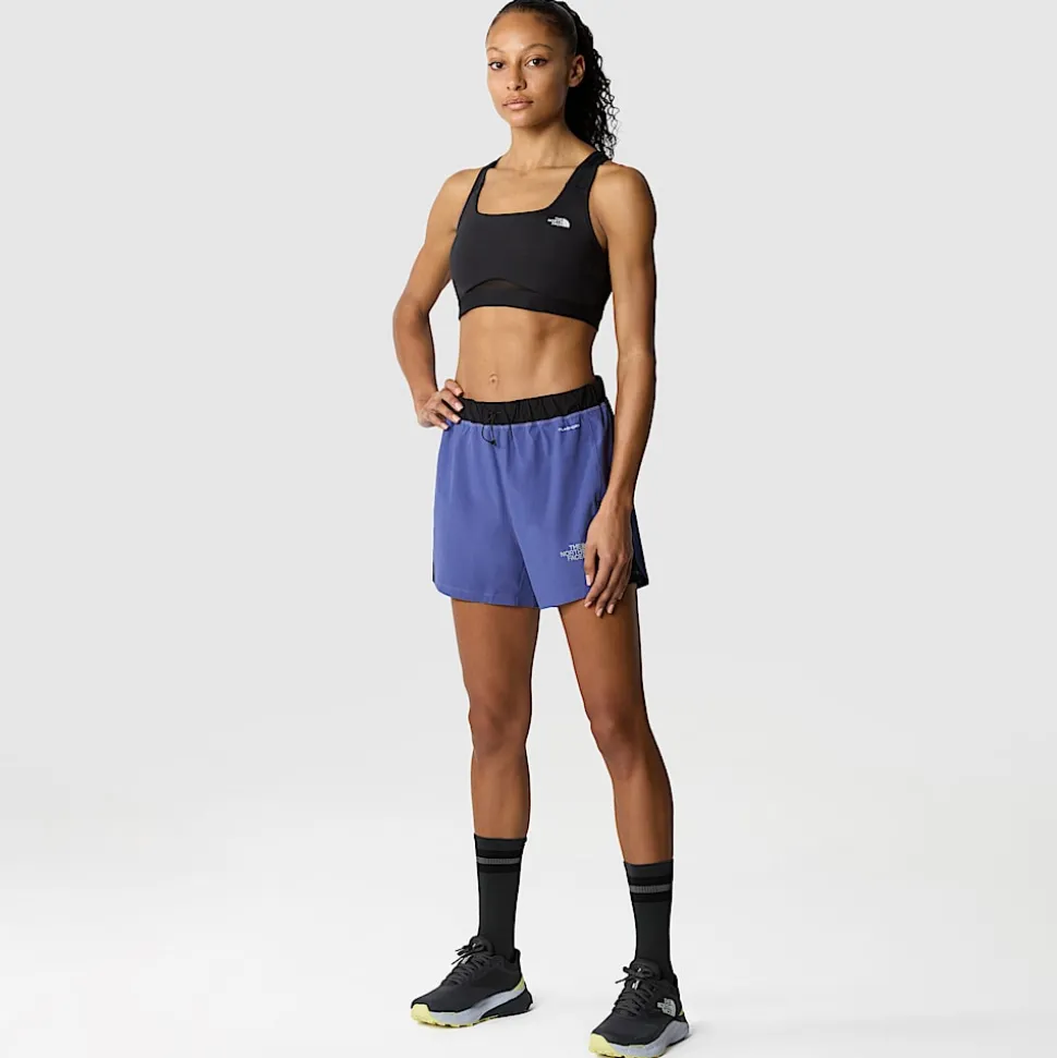 Sujetador Deportivo Movmynt Para Mujer