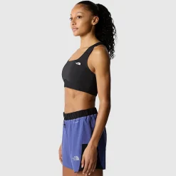 Sujetador Deportivo Movmynt Para Mujer