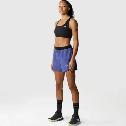 Sujetador Deportivo Movmynt Para Mujer