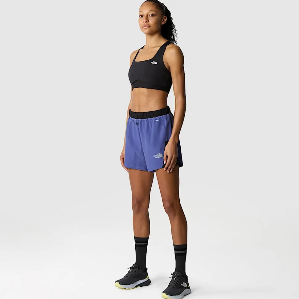 Sujetador Deportivo Movmynt Para Mujer