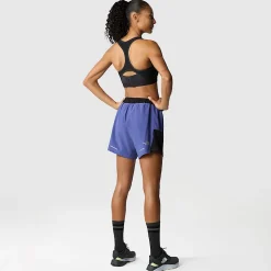 Sujetador Deportivo Movmynt Para Mujer