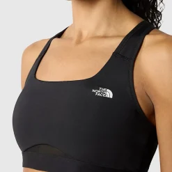 Sujetador Deportivo Movmynt Para Mujer