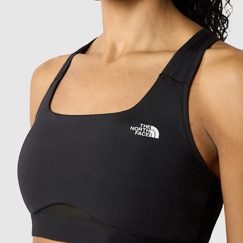 Sujetador Deportivo Movmynt Para Mujer