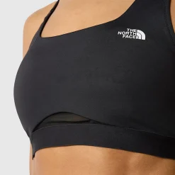 Sujetador Deportivo Movmynt Para Mujer