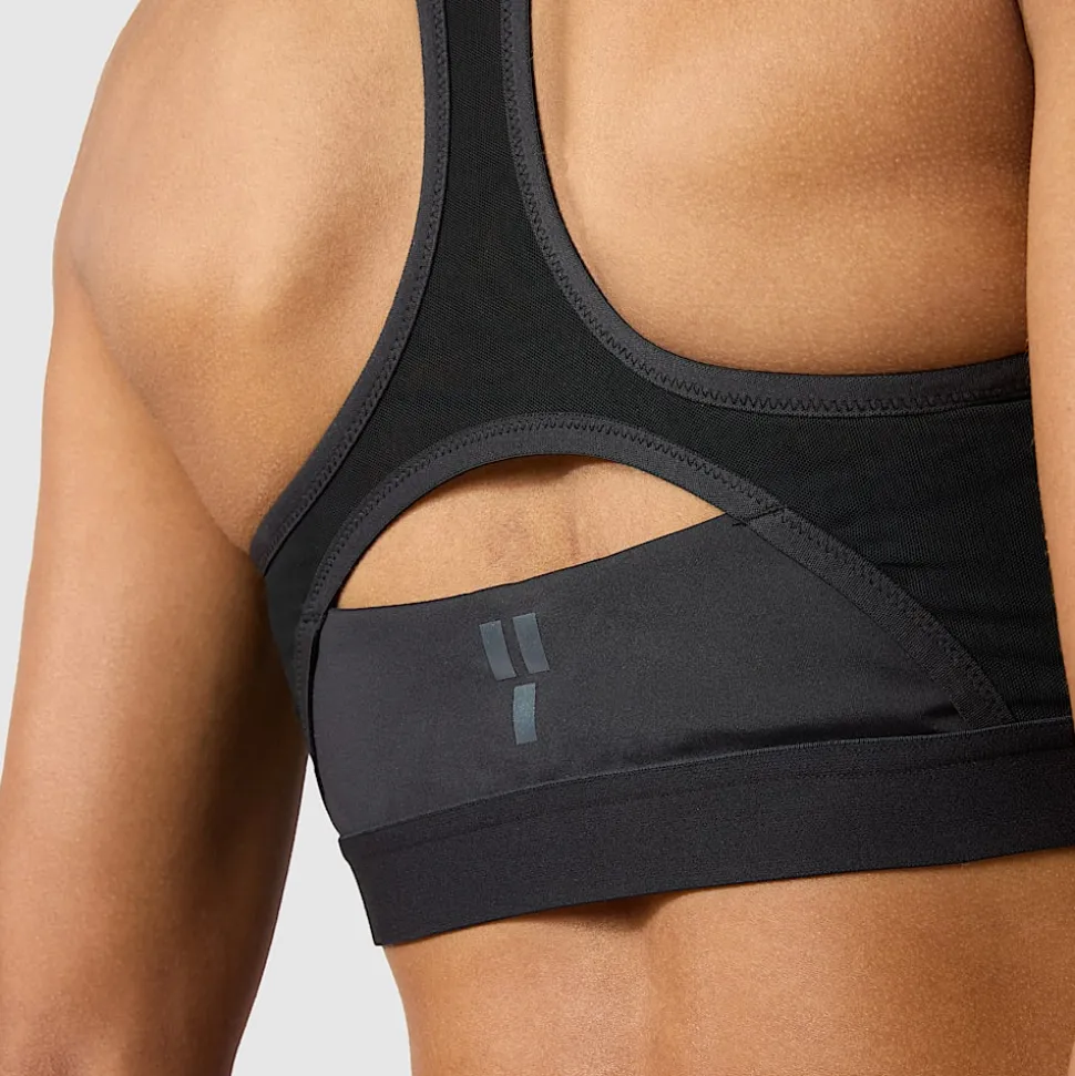 Sujetador Deportivo Movmynt Para Mujer