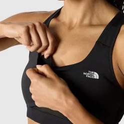 Sujetador Deportivo Movmynt Para Mujer