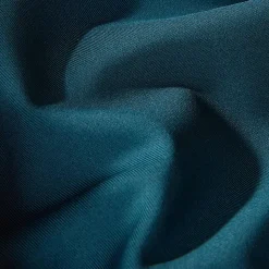 Sujetador Estampado Reversible Flex Para Mujer