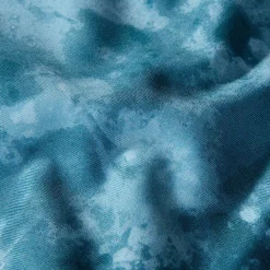 Sujetador Estampado Reversible Flex Para Mujer