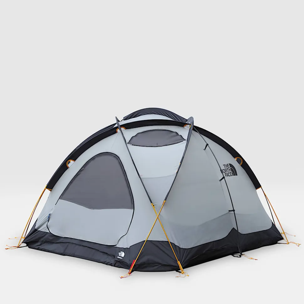 Tienda De Campaña Bastion Summit Series™ De 4 Plazas