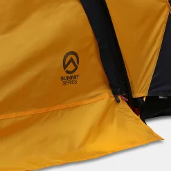 Tienda De Campaña Bastion Summit Series™ De 4 Plazas