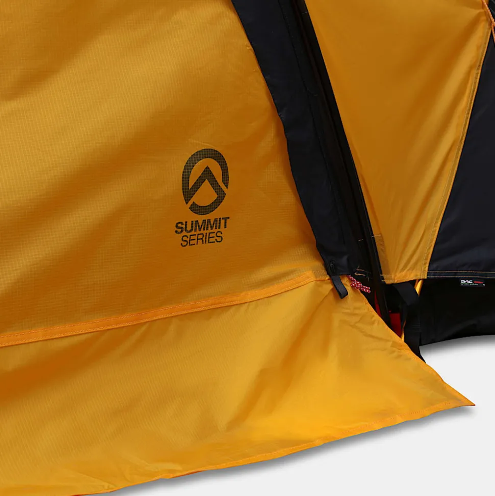 Tienda De Campaña Bastion Summit Series™ De 4 Plazas