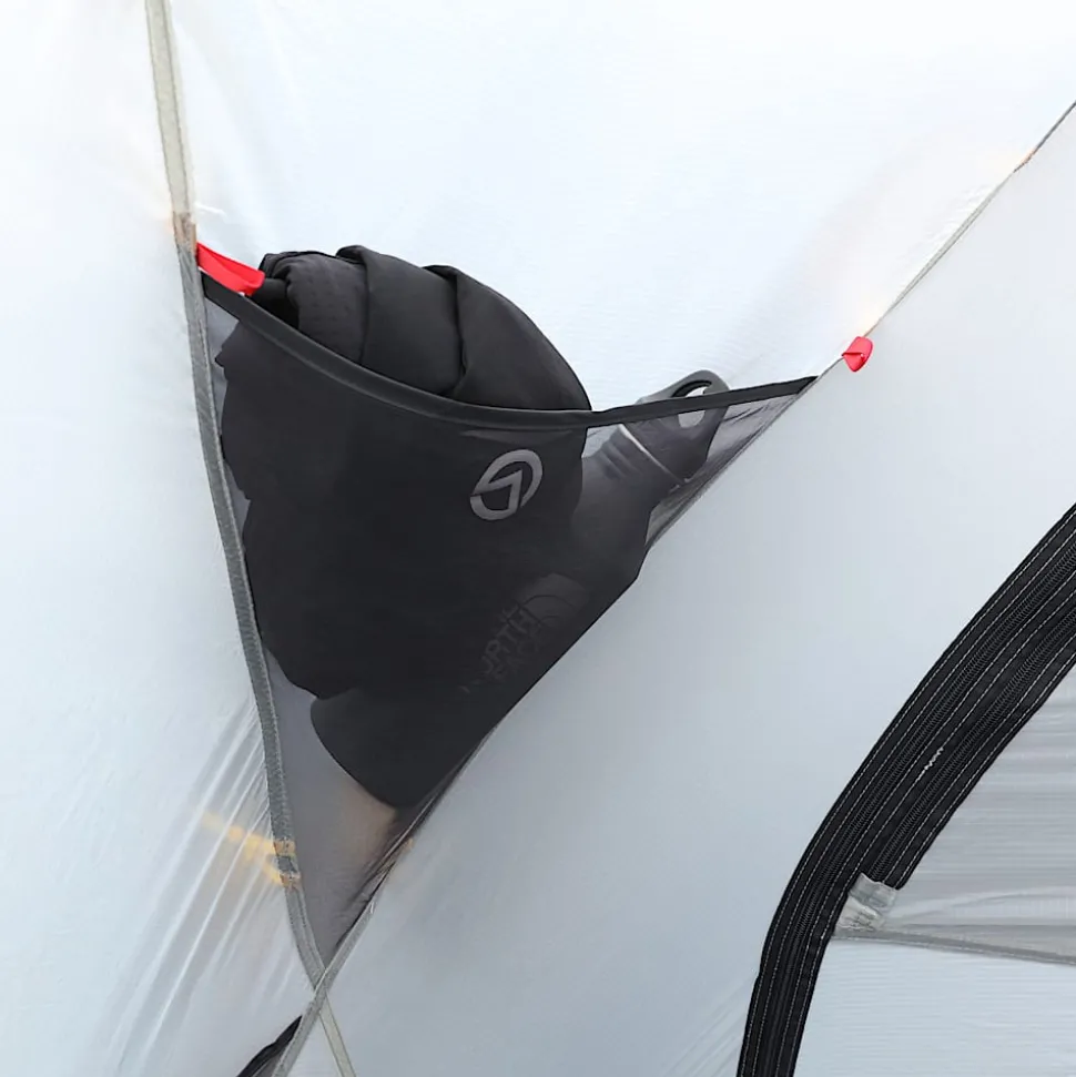 Tienda De Campaña Bastion Summit Series™ De 4 Plazas