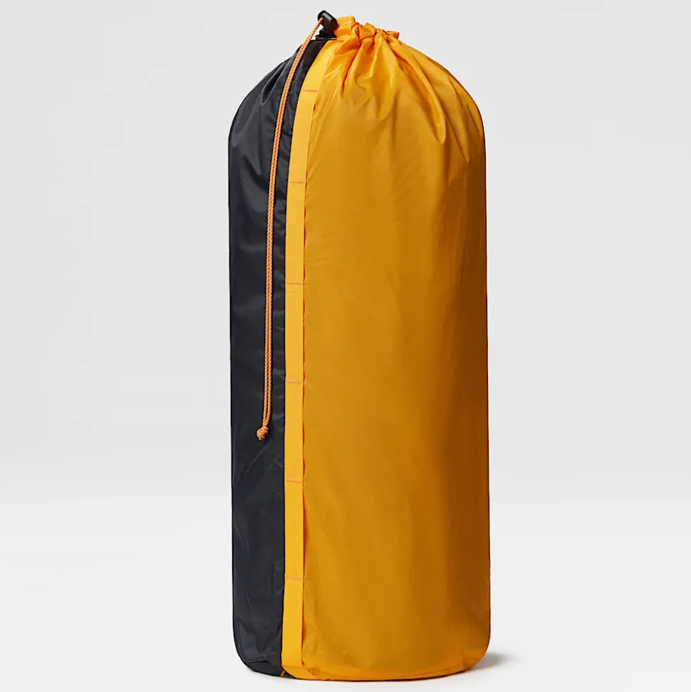 Tienda De Campaña Bastion Summit Series™ De 4 Plazas