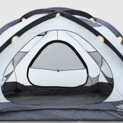 Tienda De Campaña Bastion Summit Series™ De 4 Plazas