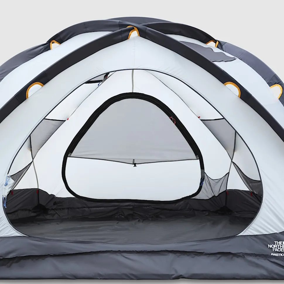 Tienda De Campaña Bastion Summit Series™ De 4 Plazas