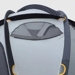 Tienda De Campaña Bastion Summit Series™ De 4 Plazas