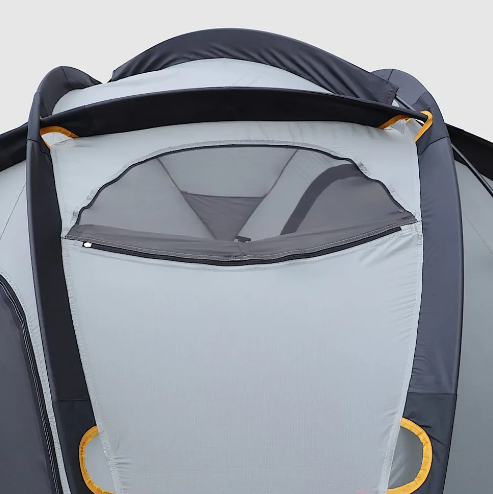 Tienda De Campaña Bastion Summit Series™ De 4 Plazas