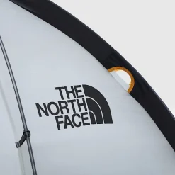 Tienda De Campaña Bastion Summit Series™ De 4 Plazas