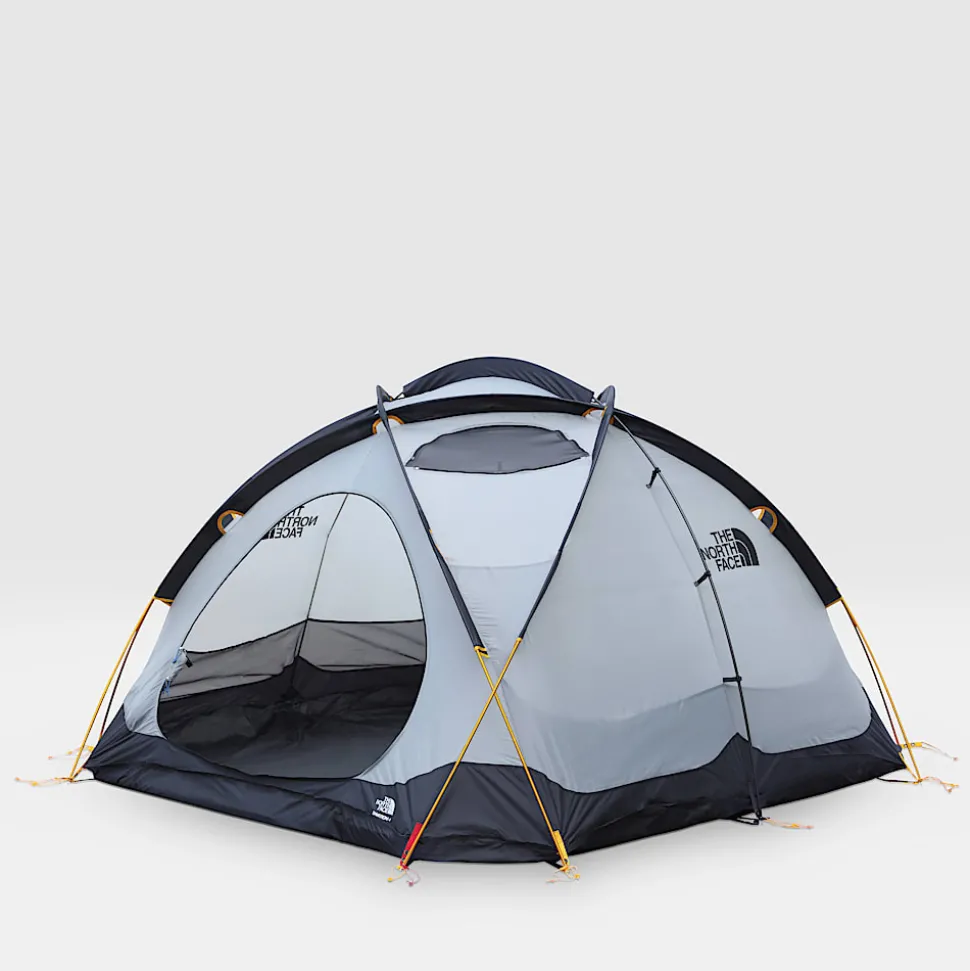 Tienda De Campaña Bastion Summit Series™ De 4 Plazas