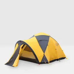Tienda De Campaña Bastion Summit Series™ De 4 Plazas