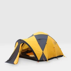 Tienda De Campaña Bastion Summit Series™ De 4 Plazas