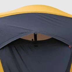 Tienda De Campaña Bastion Summit Series™ De 4 Plazas