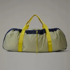 Tienda De Campaña Homestead Super Dome De 4 Plazas