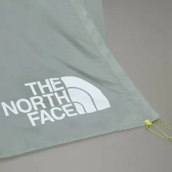 Tienda De Campaña Homestead Super Dome De 4 Plazas