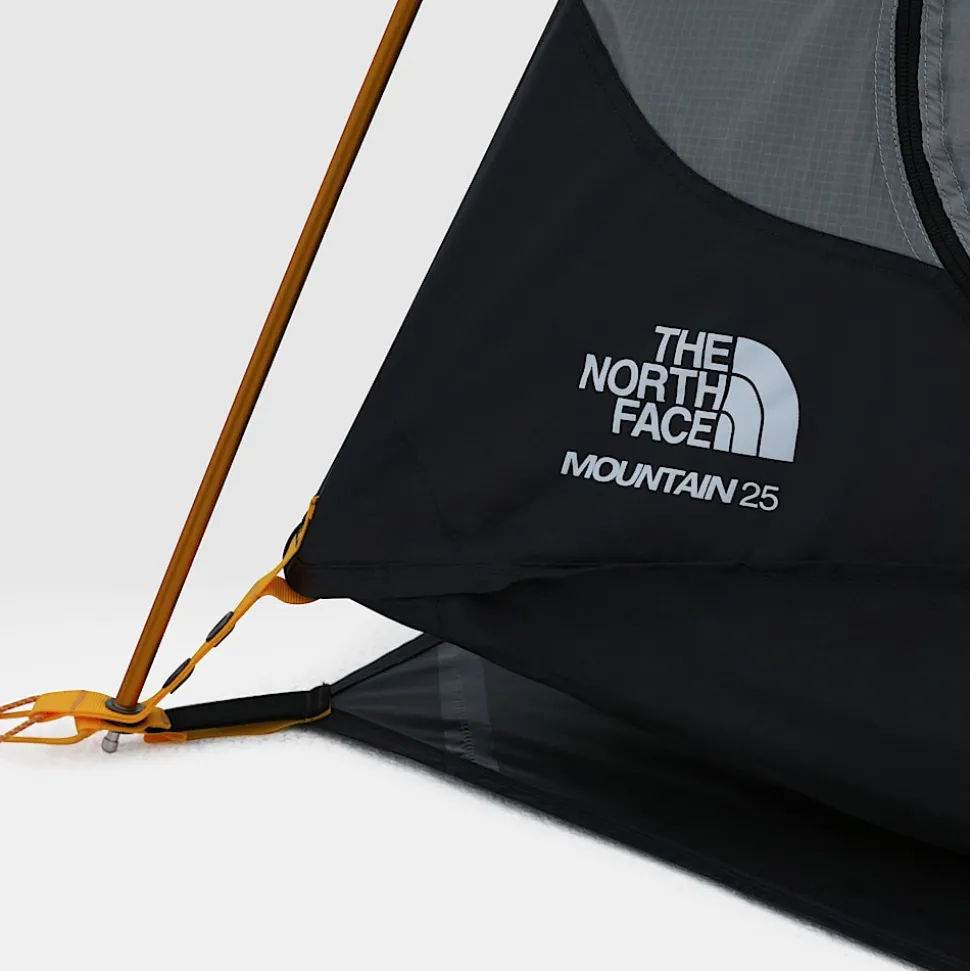 Tienda De Campaña Mountain 25 Summit Series™ De 2 Plazas