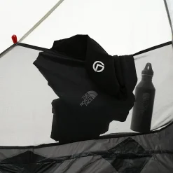 Tienda De Campaña Mountain 25 Summit Series™ De 2 Plazas