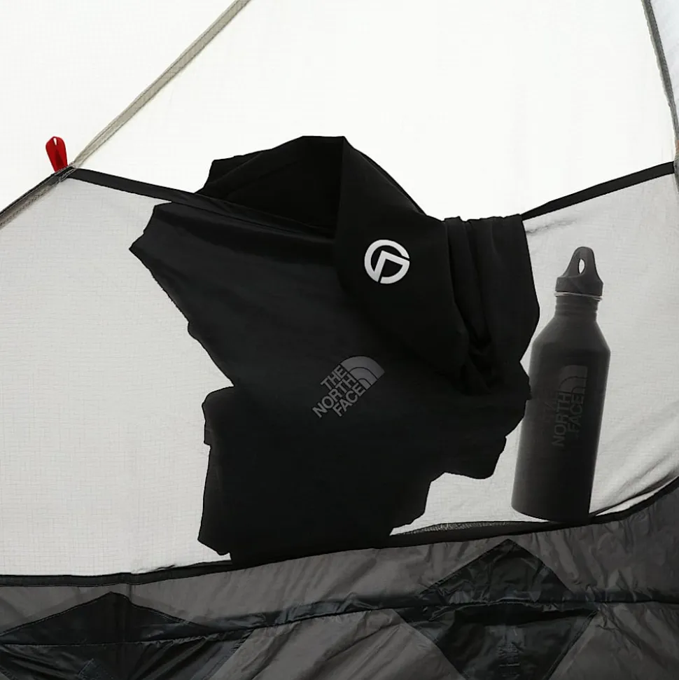 Tienda De Campaña Mountain 25 Summit Series™ De 2 Plazas