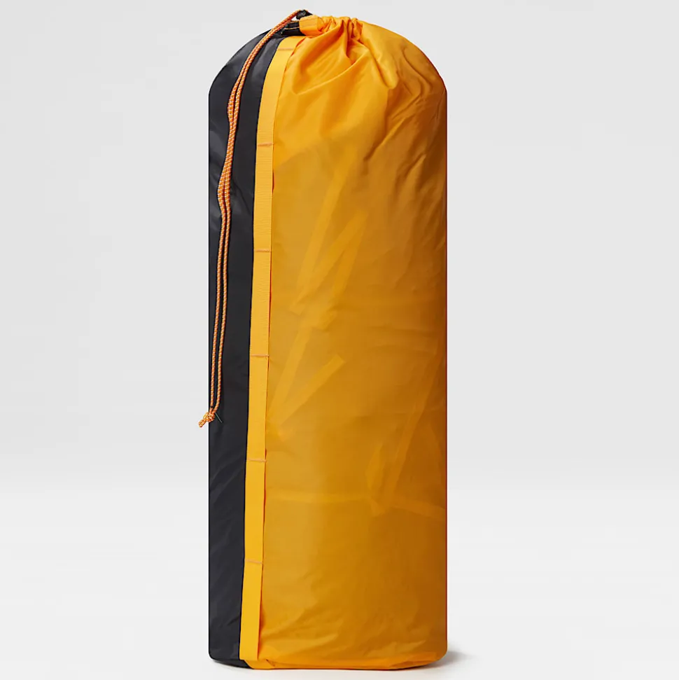 Tienda De Campaña Mountain 25 Summit Series™ De 2 Plazas