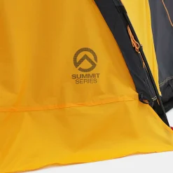 Tienda De Campaña Mountain 25 Summit Series™ De 2 Plazas