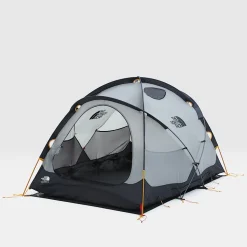 Tienda De Campaña Mountain 25 Summit Series™ De 2 Plazas